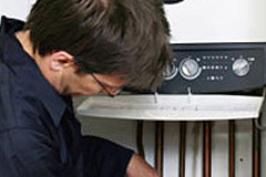 boiler replacement Artikelly