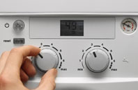 free Artikelly boiler maintenance quotes